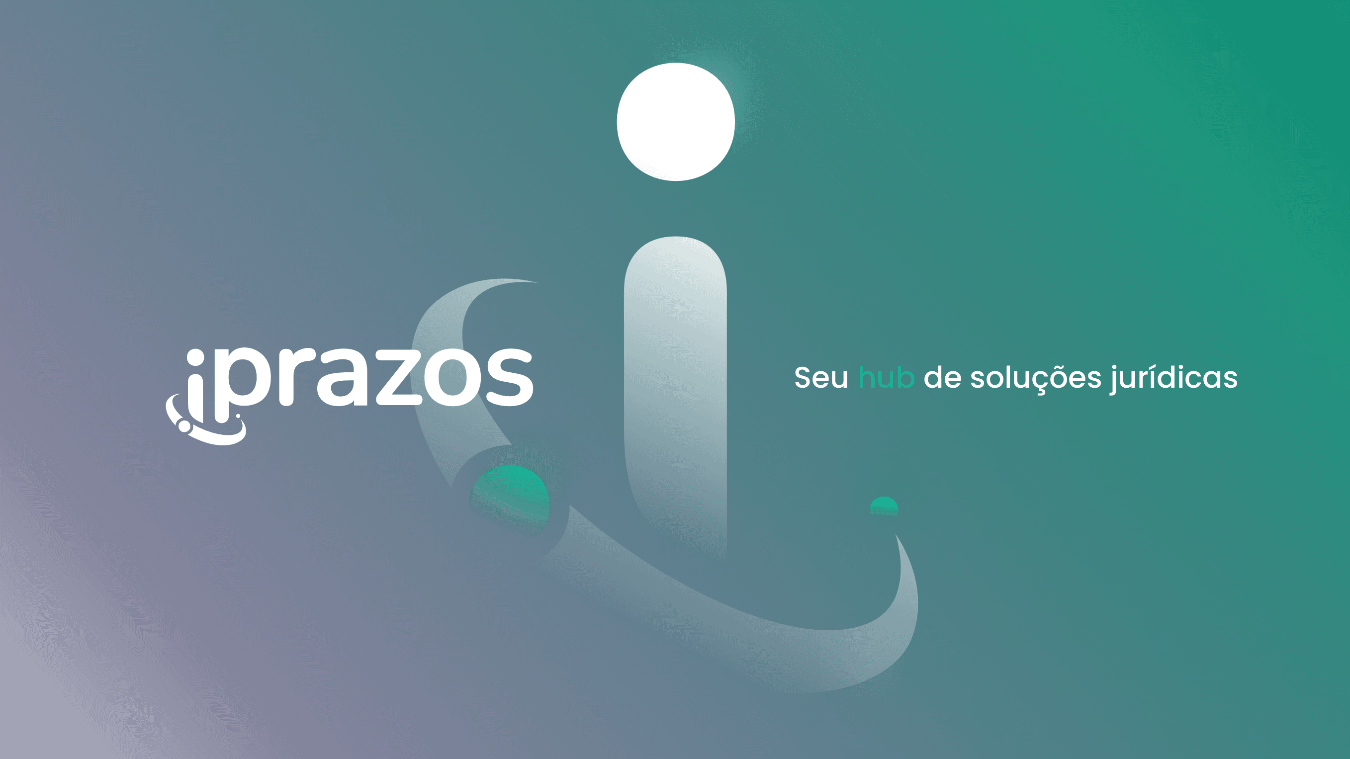 Iprazos