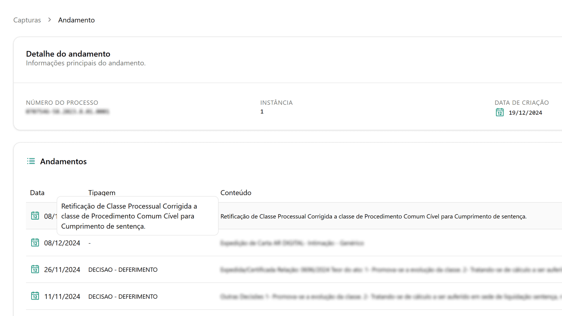 Inteligência Artificial aplicada